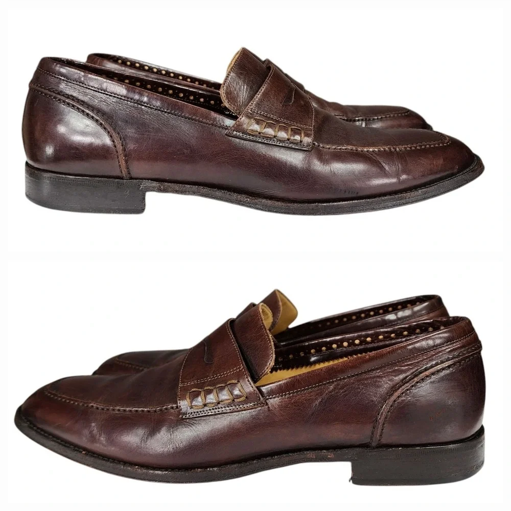 Cole Haan cole haan